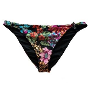 O’Neill Women’s Bikini Bottoms, Size XL